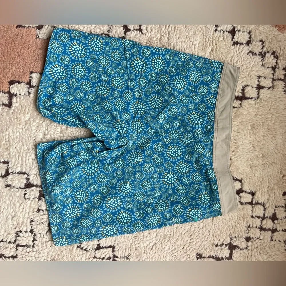 Patagonia shorts men